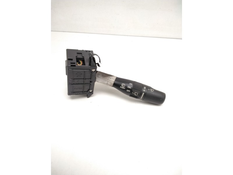 Recambio de mando limpia para chrysler jeep gr.cherokee (zj)/(z) 2.5 turbodiesel referencia OEM IAM 56042303AD 23199 115220