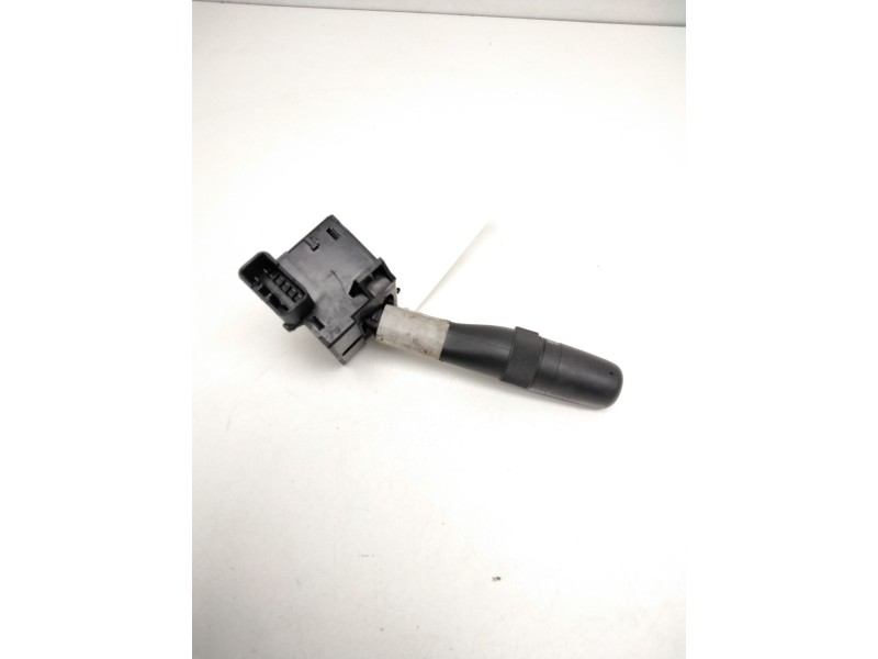 Recambio de mando limpia para chrysler jeep gr.cherokee (zj)/(z) 2.5 turbodiesel referencia OEM IAM 56042303AD 23199 115220