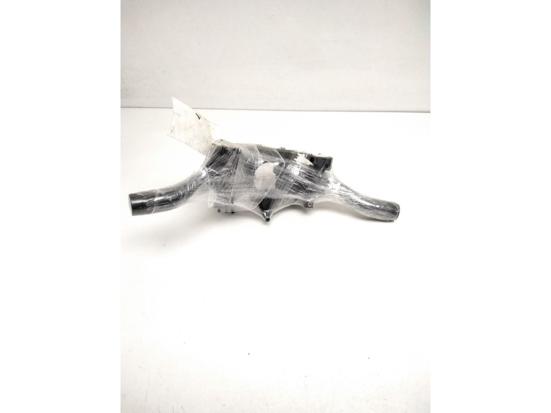 Recambio de mando luces para volkswagen touareg (7la) tdi r5 referencia OEM IAM 7L6953549D KO105114204 