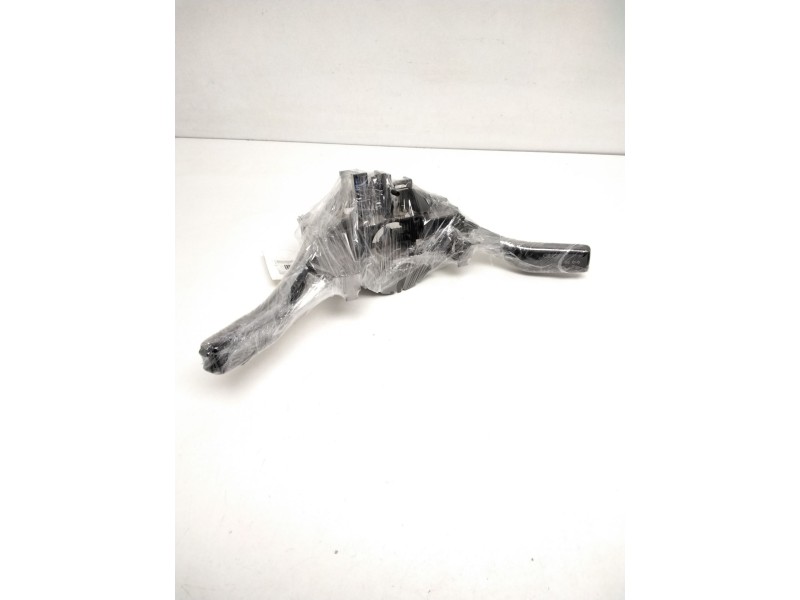 Recambio de mando intermitentes para volkswagen caddy ka/kb (2k) furg. referencia OEM IAM 1K0953503DR 0706260220D 
