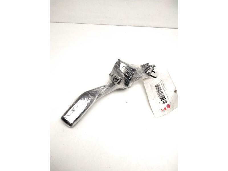 Recambio de mando intermitentes para volkswagen golf v berlina (1k1) trendline referencia OEM IAM 1K0953513QC3 01103500 