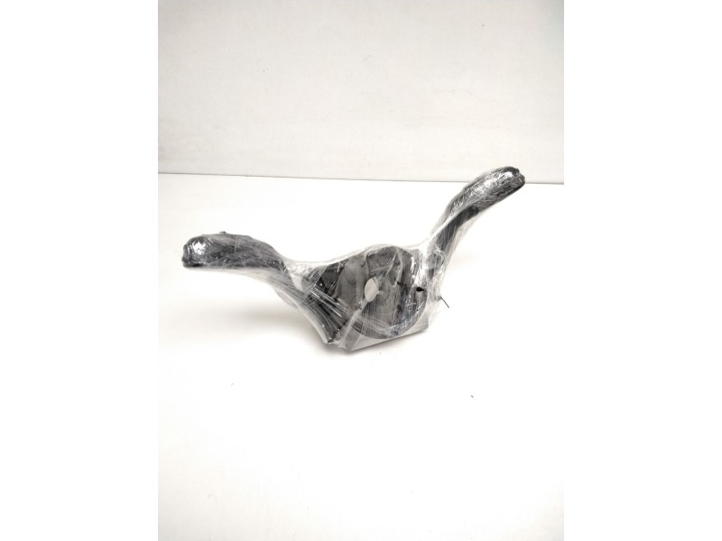 Recambio de mando intermitentes para seat leon (1m1) signo referencia OEM IAM 7H0953503DC 204337ATW 