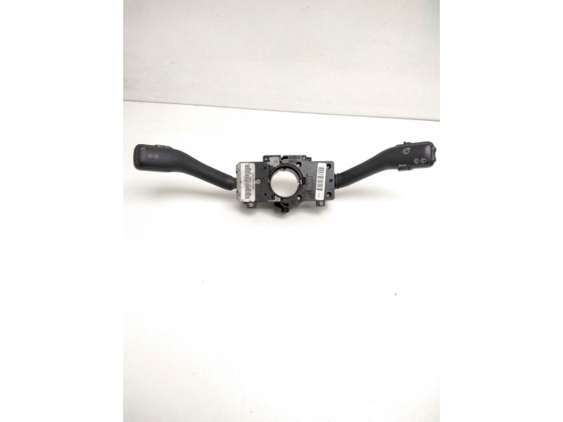 Recambio de mando intermitentes y limpia para volkswagen golf iv (1j1) 1.8 t referencia OEM IAM 8L0953513G  