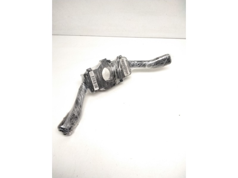 Recambio de mando intermitentes y limpia para volkswagen golf iv (1j1) 1.8 t referencia OEM IAM 8L0953513G  