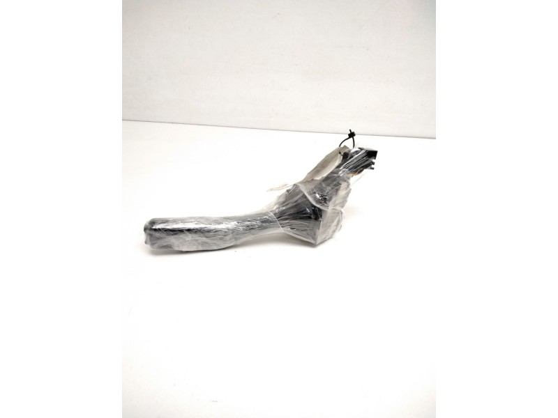 Recambio de mando intermitentes para volkswagen jetta (1k2) trendline referencia OEM IAM 1K0953513A ANH80H002C 