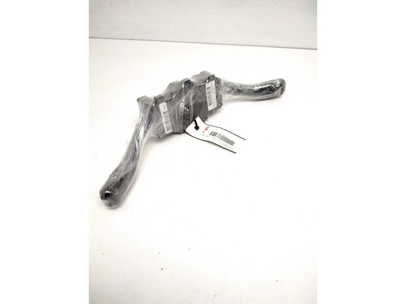 Recambio de mando intermitentes para volkswagen passat berlina (3b2) básico referencia OEM IAM 8L0953513J 202854ATW 