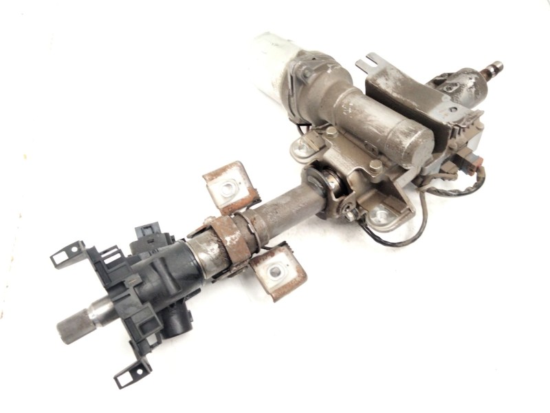 Recambio de columna direccion electrica para opel combo furgoneta/monovolumen 1.3 cdti 16v referencia OEM IAM   