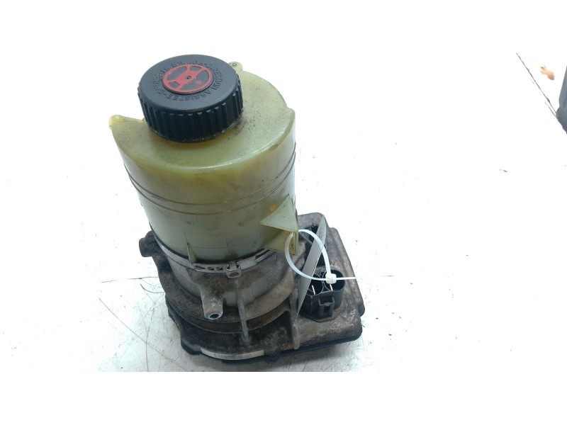 Recambio de bomba direccion electrica hidraulica para opel vivaro b furgoneta (x82) 1.6 cdti (05) referencia OEM IAM 491101208R 