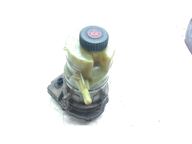 Recambio de bomba direccion electrica hidraulica para opel vivaro b furgoneta (x82) 1.6 cdti (05) referencia OEM IAM 491101208R 