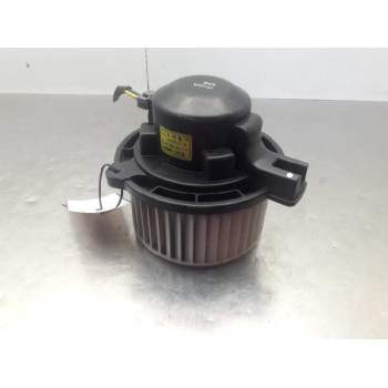 MOTOR CALEFACCION B30883-0230 A0540222C 