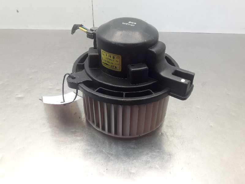 Recambio de motor calefaccion para kia sorento 2.5 crdi concept referencia OEM IAM B30883-0230 A0540222C 