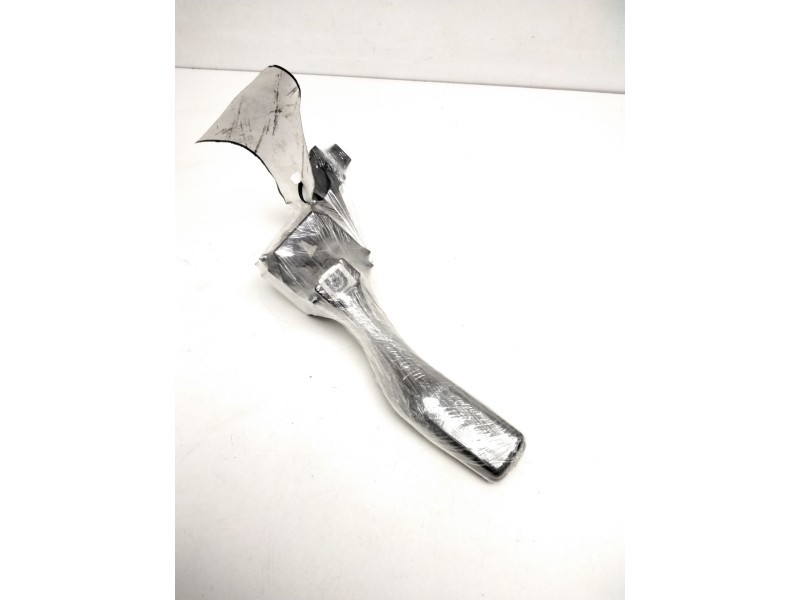 Recambio de mando intermitentes para volkswagen golf v berlina (1k1) sportline referencia OEM IAM 1K0953513 ANP80H012A 