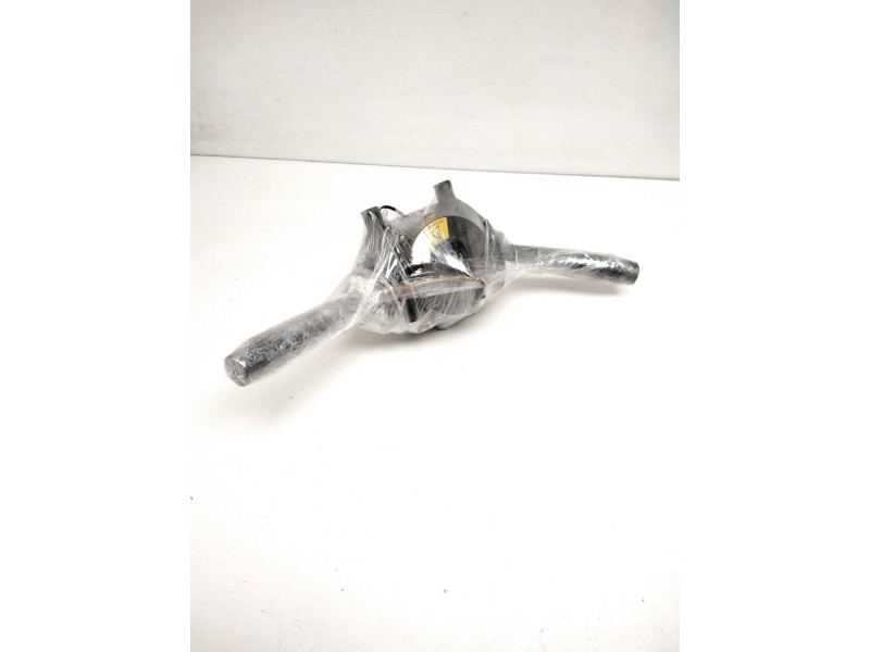 Recambio de mando luces para fiat seicento (187) 1.1 referencia OEM IAM B883  