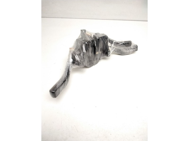 Recambio de mando intermitentes para volkswagen passat berlina (3c2) highline referencia OEM IAM LK01503852 VW3C5953513R 