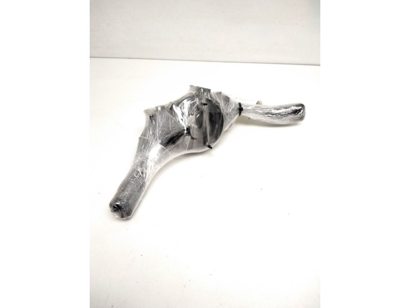 Recambio de anillo airbag para volkswagen passat berlina (3b2) comfortline referencia OEM IAM 8L0951513G 1207570 202852