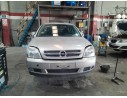 OPEL VECTRA C (Z02)
