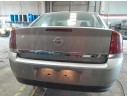 OPEL VECTRA C (Z02)