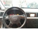 OPEL VECTRA C (Z02)