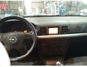 OPEL VECTRA C (Z02)