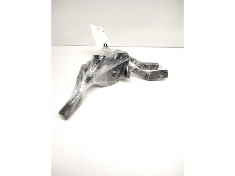 Recambio de mando intermitentes para volkswagen passat berlina (3c2) 2.0 tdi referencia OEM IAM 3C5953513R 01503852 684801