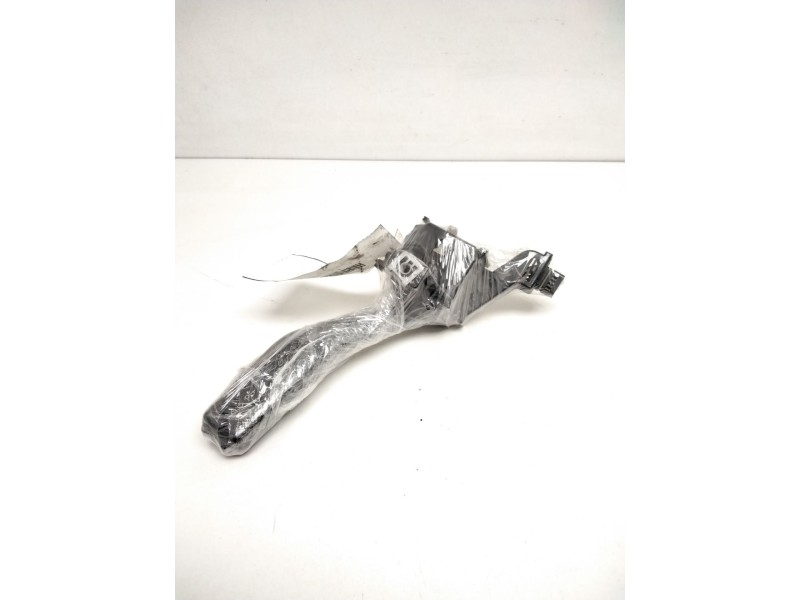 Recambio de mando intermitentes para seat altea (5p1) reference referencia OEM IAM 1K0953A513A ANP80H013D 