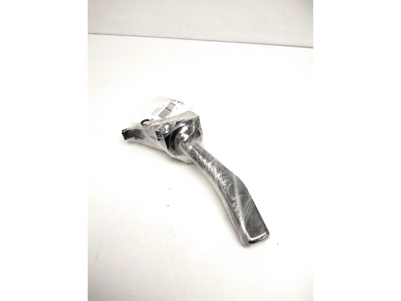 Recambio de mando intermitentes para seat altea xl (5p5) 1.9 tdi referencia OEM IAM 1K0953513E ANP80H012C 