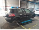 RENAULT MEGANE II (BM0/1_, CM0/1_)