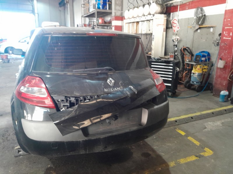 renault megane ii (bm0/1_, cm0/1_) del año 2006