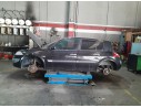 RENAULT MEGANE II (BM0/1_, CM0/1_)