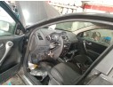 RENAULT MEGANE II (BM0/1_, CM0/1_)
