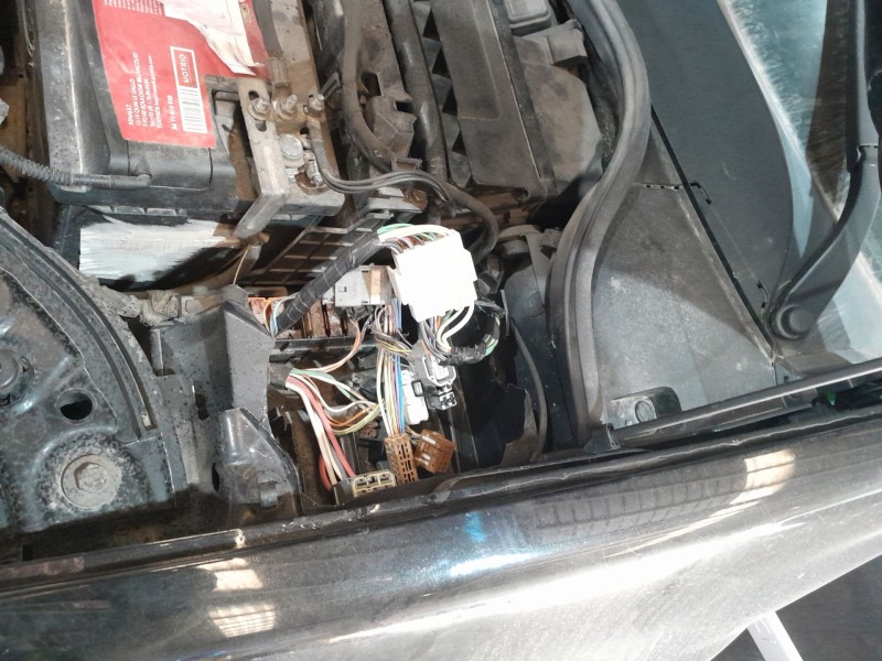 renault megane ii (bm0/1_, cm0/1_) del año 2006