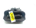 PINZA FRENO DELANTERA DERECHA 440181 