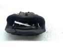 PINZA FRENO DELANTERA IZQUIERDA 440180 