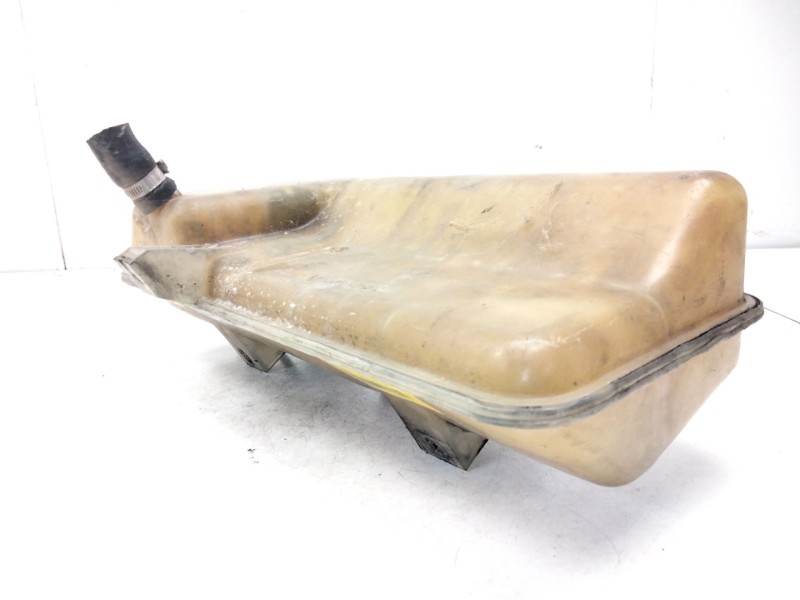 Recambio de deposito expansion para peugeot boxer furgoneta (230l) 2.5 d referencia OEM IAM   