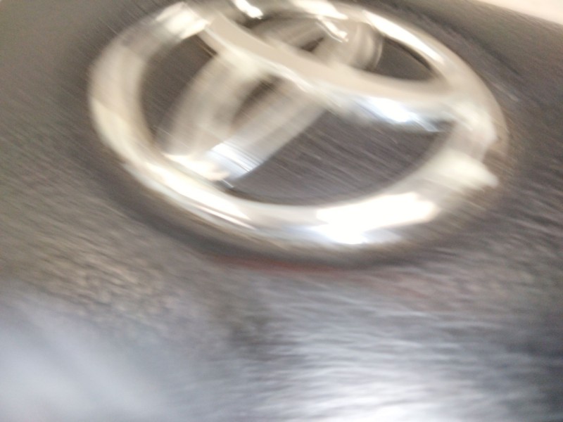 Recambio de airbag delantero izquierdo para toyota land cruiser van (_j15_) 3.0 d4d 4wd (kdj155, kdj150) referencia OEM IAM 4513