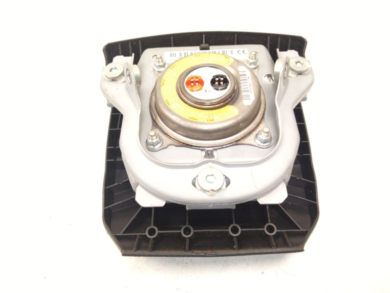 Recambio de airbag delantero izquierdo para toyota land cruiser van (_j15_) 3.0 d4d 4wd (kdj155, kdj150) referencia OEM IAM 4513