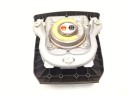 AIRBAG DELANTERO IZQUIERDO 4513060450 