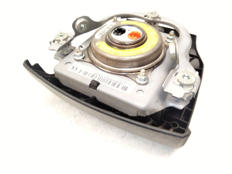 Recambio de airbag delantero izquierdo para toyota land cruiser van (_j15_) 3.0 d4d 4wd (kdj155, kdj150) referencia OEM IAM 4513