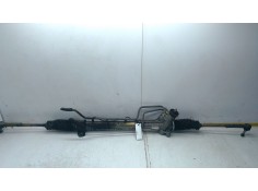 Recambio de caja direccion para peugeot boxer furgoneta (230l) 2.5 d referencia OEM IAM 01323199080  