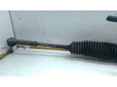 Recambio de caja direccion para peugeot boxer furgoneta (230l) 2.5 d referencia OEM IAM 01323199080   2