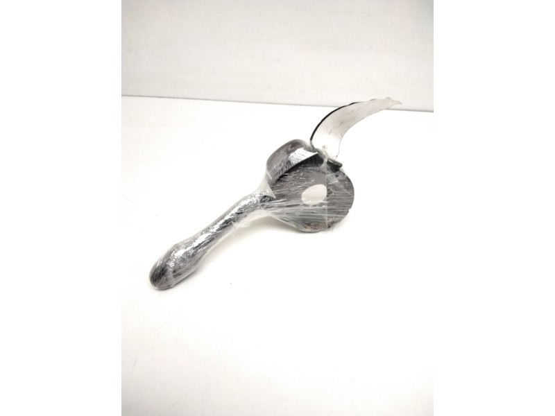 Recambio de mando intermitentes para volkswagen passat berlina (3a2) gl referencia OEM IAM 1H0953513CFKZ SAEQ891 