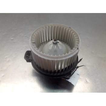 Recambio de motor calefaccion para kia sorento 2.5 crdi concept referencia OEM IAM B30883-0230 A0540222C 