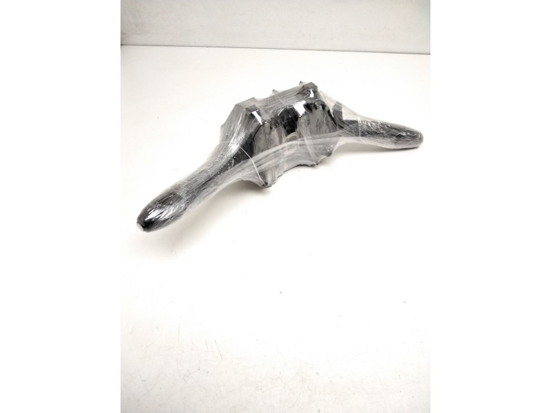 Recambio de mando luces para fiat punto berlina (188) 1.2 cat referencia OEM IAM 735337940 PBTA223 