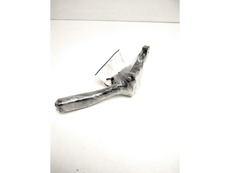 Recambio de mando intermitentes para seat leon (1p1) 2.0 tdi referencia OEM IAM 1K0953513A ANP80H013C 