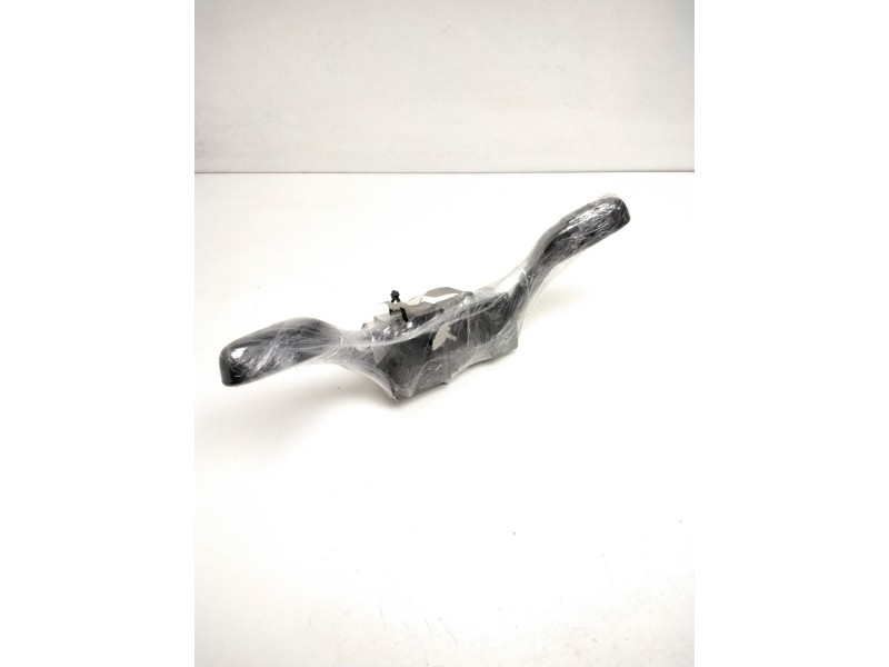 Recambio de mando intermitentes para seat ibiza (6j5) stylance / style referencia OEM IAM 7H0953513J 279815URB 