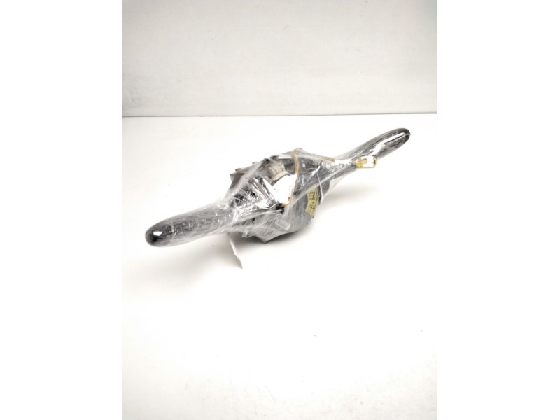 Recambio de mando luces para fiat doblo cargo (223) 1.9 jtd cat referencia OEM IAM PBTA223 23J06 