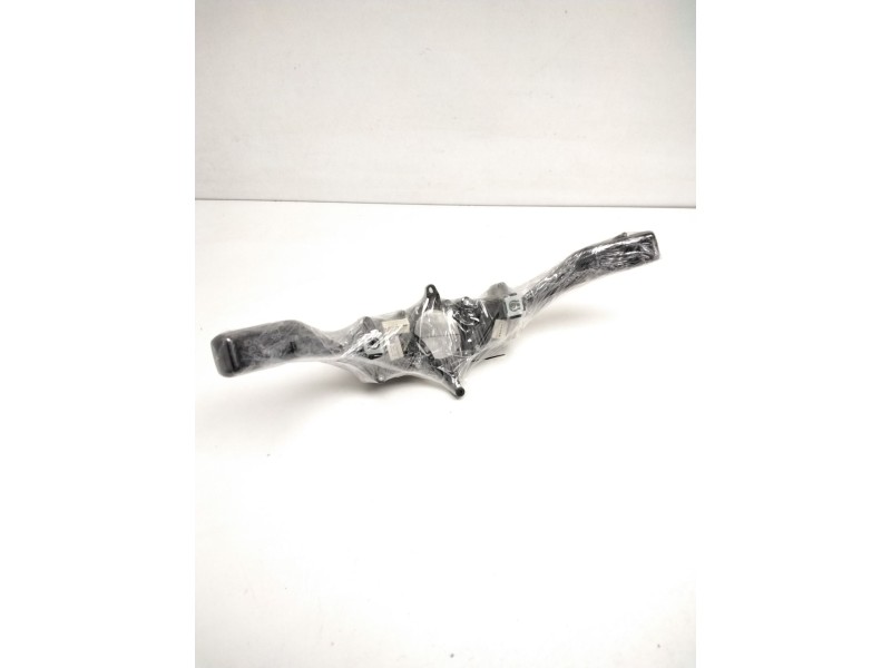 Recambio de mando intermitentes y limpia para seat altea xl (5p5) i-tech ecomotive referencia OEM IAM 5K0953502K ATW279826 