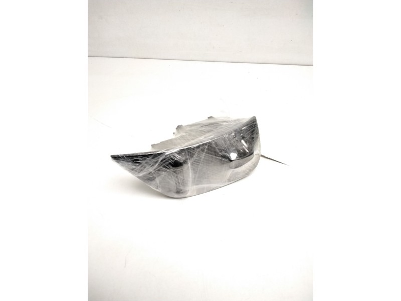 Recambio de mando luces para seat arosa (6h1) select referencia OEM IAM 6K1941531B0488  