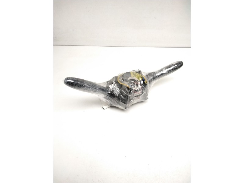 Recambio de mando intermitentes y limpia para fiat doblo (119) 1.9 d elx referencia OEM IAM PBTA223 0735292038 52B4