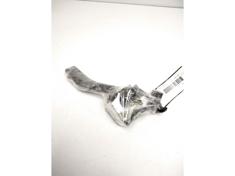 Recambio de mando intermitentes para seat toledo (5p2) stylance / style referencia OEM IAM 1K0953513A 01103501 